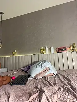 Gretta_Diaz_