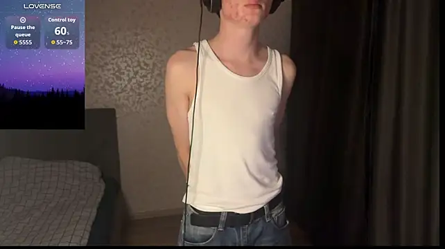 hotcutJake