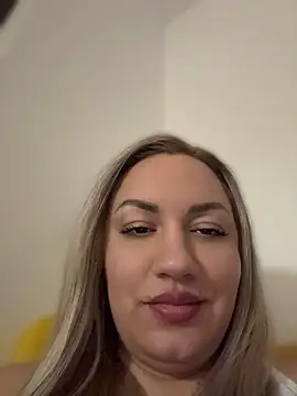 Aliana34