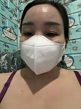 Lanmai_xx