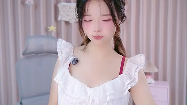 TangTang-1