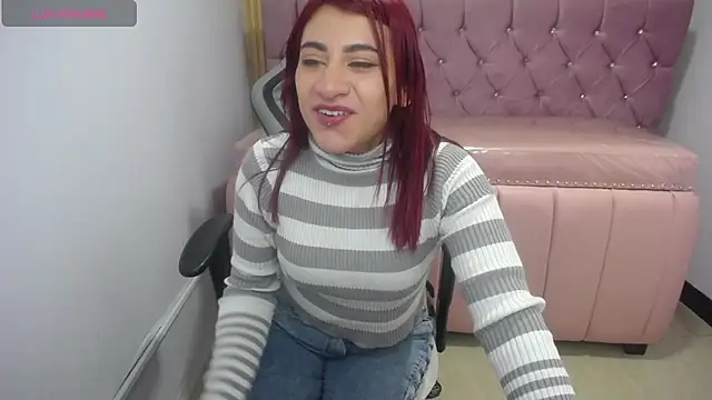 CherryKat_ch