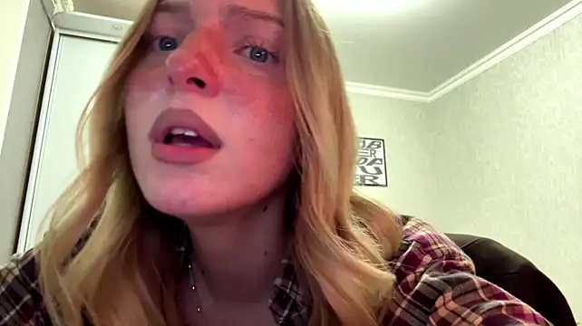LatishaKrauel