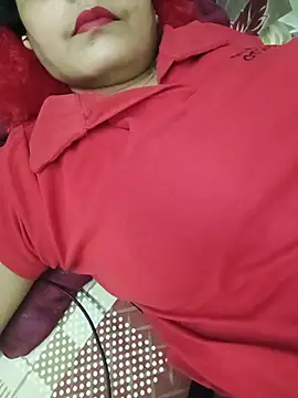 Peehu-Chopra