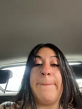 MeganCollins