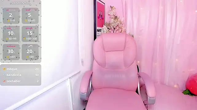 Princee_Cat