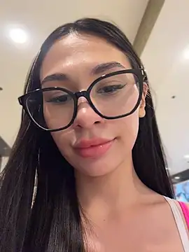 Aria51