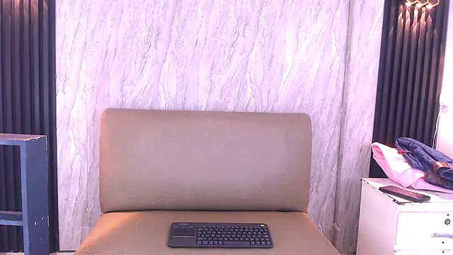 PatrickHard_