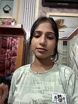 neetuuuuu11