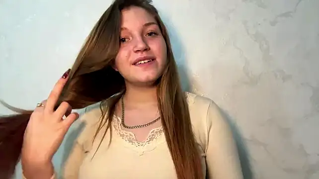 LinaMeall
