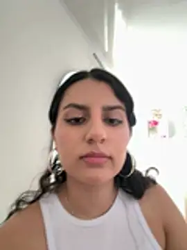 Selenyx_
