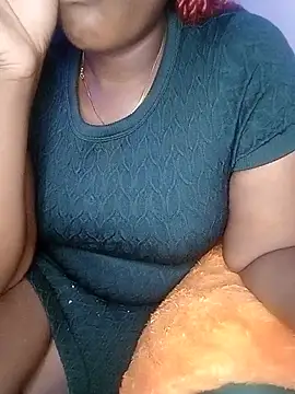 SugaRose99 live cam preview