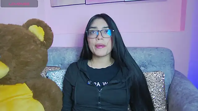 martina_frox