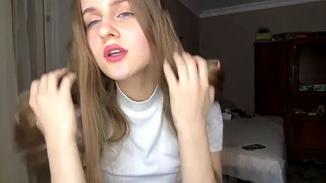 TabathaSpontak
