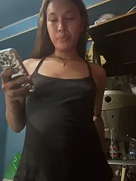 bewithmexx