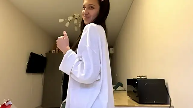 MarinaTuray