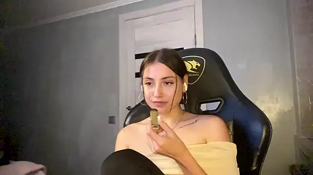 AngelNathanson