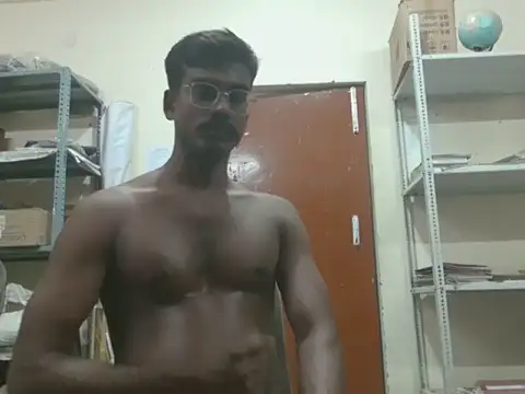 Master_Kumar