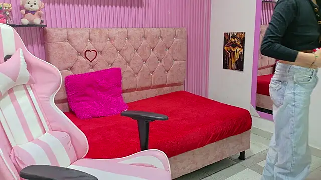 ZoeDiamond1