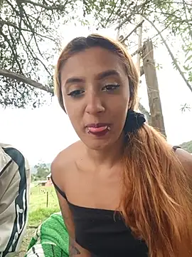 NIKI_BLONDE