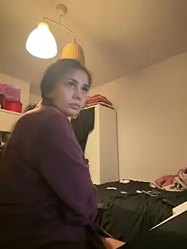 VanessaaBlair