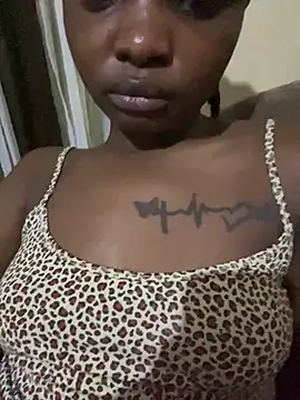 mimiawuor