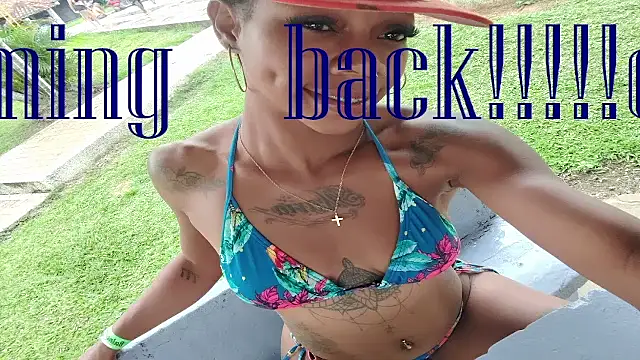 Marya_hot