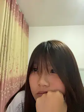 zhuzhu229
