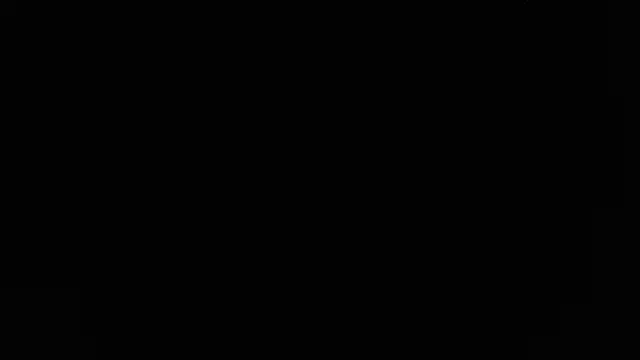 jaxen_kade