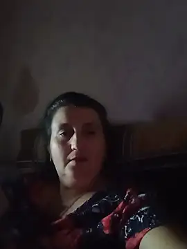 Yuliia_a
