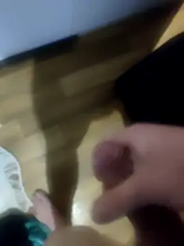 Hapa80kjj