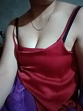 Sara_pusy