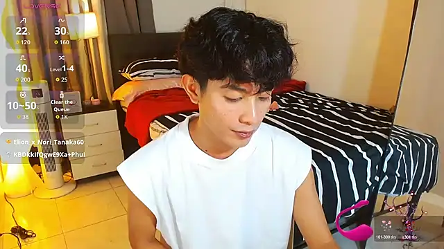 WildestTwink
