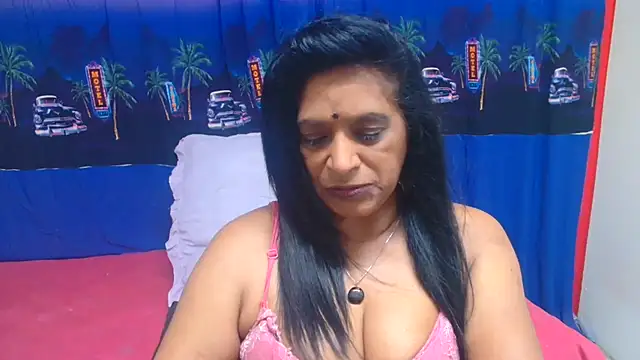 INDIANFUSION