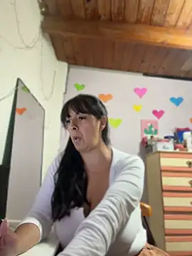 Sofyalone_