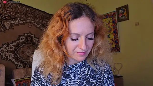 SimaGoldy
