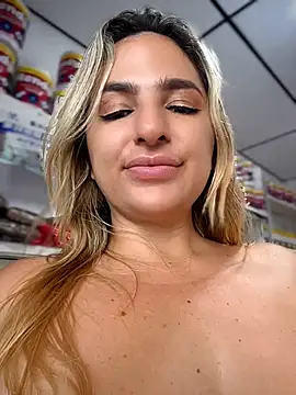 sammyqueenx21