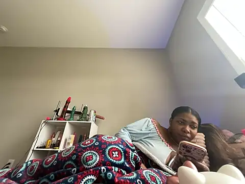 angelthegodis