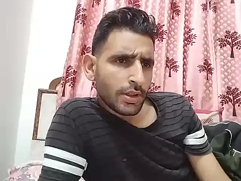 bigcockboy1121