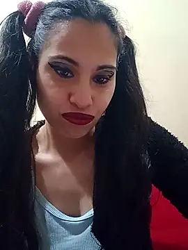 molymeneses