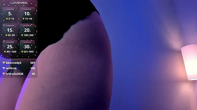 LorenDaze