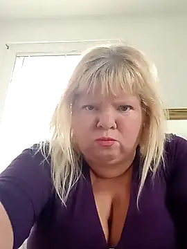 JemJensen30