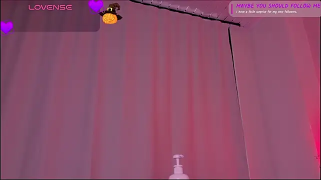 Megan_browns1