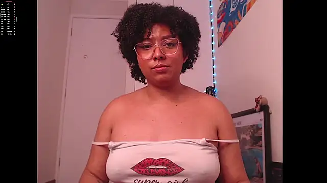 michell_bling1