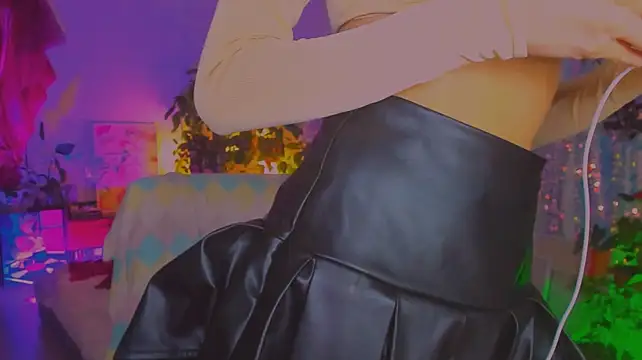 poli__