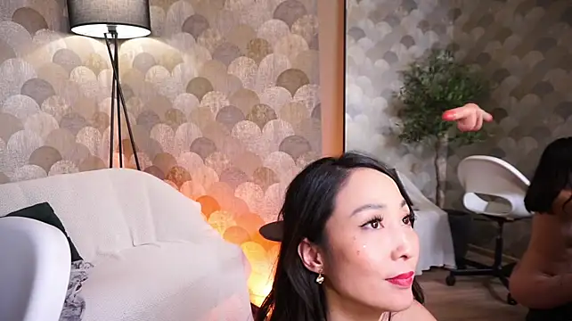 1reisatumi_