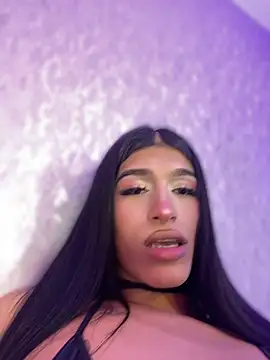 Keysprincess live sex cam