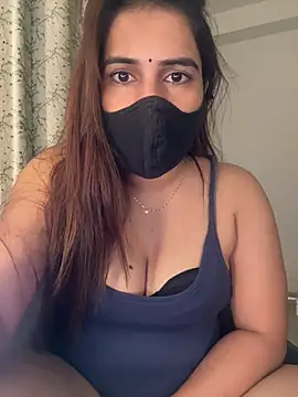 Sexy_Madhurii live sex cam