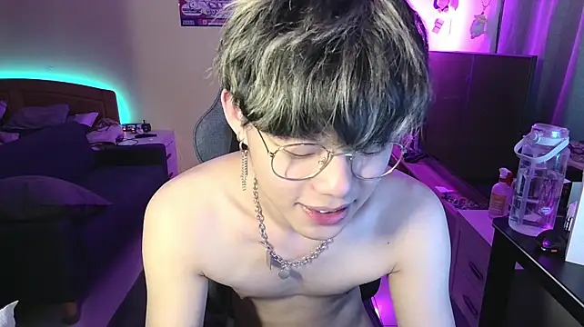Hitoshi1210