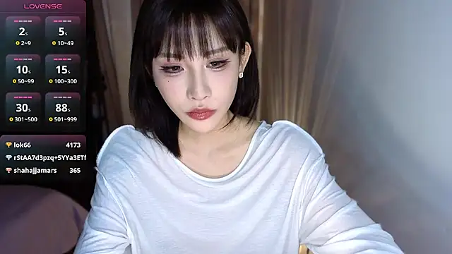 You-ok2